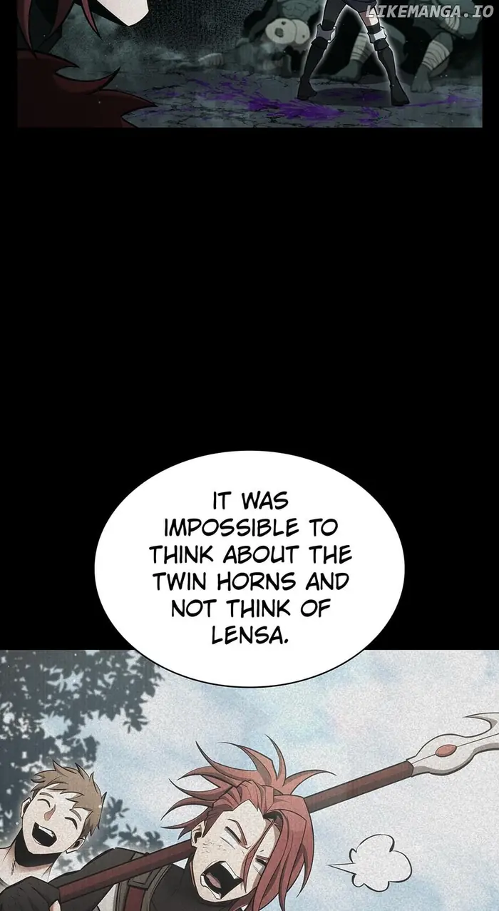 The Beginning After the End Chapter 179 image 076_optimized